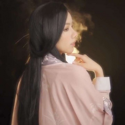 金州福瑞交流群